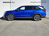 Škoda Kodiaq Exclusive Selection 2.0 TDI 14 - náhled 2