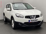 Nissan Qashqai (2012) 1.6dCi, Acenta, panor - náhled 1