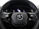 Škoda Kodiaq (2022) Laurin&Klement 2.0 TDI - náhled 8