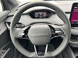Škoda Enyaq 85 82 kWh 210 kW Sportline - náhled 17