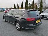 Volkswagen Passat (2016) 2.0 TDi DSG Highline,LED - náhled 3