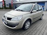 Renault Scénic (2007) 1.5 DCi - náhled 1