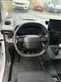 Fiat Dobló Panorama 1.5 blueHD - náhled 9