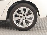 Toyota Yaris (2015) 1.5 Hybrid, Automat, Kůže - náhled 15