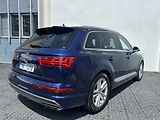 Audi SQ7 (2018) 4.0 biTDI V8 320 kW tiptronic - náhled 6