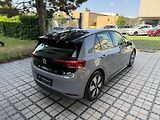 Volkswagen ID.3 PRO 62 kWh ACC - náhled 34