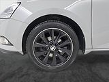 Škoda Fabia (2019) Monte Carlo 1.0 TSI, Tempomat - náhled 15