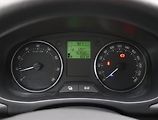 Škoda Fabia (2011) Ambition 1.2 TSI, Serv.kniha - náhled 11