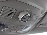 Volkswagen Tiguan (2012) Sport 2.0 TDI, 4X4, Automat - náhled 15