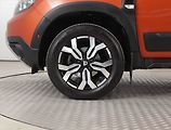 Dacia Duster (2021) 1.3 TCe, Automat, Serv.kniha - náhled 15