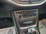 Opel Astra CDTi 81kW Excite ST - náhled 17
