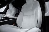 Tesla Model S Plaid AWD Tažné Yoke Panorama - náhled 19