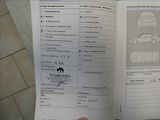 Volkswagen Golf 1,2 TSi 81kW 2x kola, serviska - náhled 42