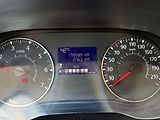 Dacia Duster 1.0TCe, 74kW, LPG+BA, Tažné - náhled 9