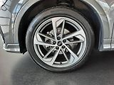 Audi Q3 (2022) 35 TDI quattro (110kW/150k) S - náhled 23