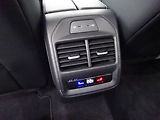 Volkswagen Passat (2025) 2,0TDi /110kW Business DSG - náhled 12