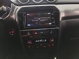 Suzuki Vitara (2017) 1.6 DDiS (88kW/120k) - náhled 16