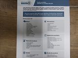 Ford Mondeo 2,0 LED,Navi,Titanium servis - náhled 10