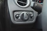 Ford Fiesta (2015) 1.25i 1.MAJITEL / STK 06/2028 - náhled 18