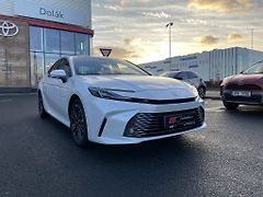 Toyota Camry 2.5 Hybrid Prestige ODBĚR 6/26 - fotografie inzerátu
