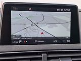 Peugeot 3008 (2020) 1.5 HDi, GT Line, AT, LED - náhled 15