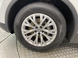 Volkswagen Touareg 3,0 TDI 170 kW 4MOT - náhled 25