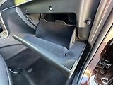 Jeep Grand Cherokee (2015) 3.0CRD/184KW *SUMMIT* H&K *TZ - náhled 27