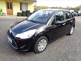 Citroën C3 1,4 - náhled 1