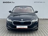 Škoda Octavia (2024) Style 1.5 TSI 110 kW 6°manuáln - náhled 3