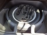 Jeep Grand Cherokee (2017) 3.6  V6  4x4 - náhled 23