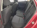 Mazda 3 (2011) 1.6, Serv.kniha, Tempomat - náhled 10