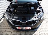 Škoda Octavia III RS Combi 2.0 TSi - náhled 15