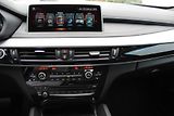 BMW X6 xDrive40d - náhled 4