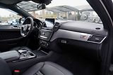 Mercedes-Benz GLE 350d 4Matic AMG/260PS - náhled 24