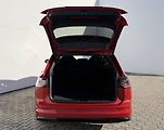 Volkswagen Golf (2026) R-Line People 7DSG mHEV 1,5eTS - náhled 3