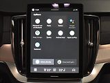Volvo XC90 (2026) 2,0 T8  Plus Dark - náhled 19