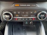Ford Kuga ST Line X CZ 4x4 CZ ZÁRUKA od - náhled 14