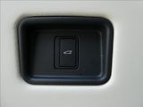 Land Rover Range Rover 3,0 D350 HSE,1.maj,ČR,DPH - náhled 23
