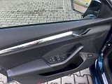Škoda Octavia (2023) Combi 2.0 TDI 85kW MP6 Style - náhled 24
