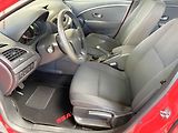 Renault Fluence (2011) 1.6i, ČR, AC, STK4/28 - náhled 9