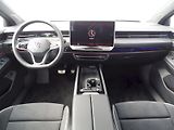 Volkswagen ID.7 Tourer (2026) Pro S People 210 kW, kap. 86 k - náhled 4