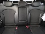 Hyundai ix35 (2014) 1.6 GDI, Serv.kniha, Tempomat - náhled 10