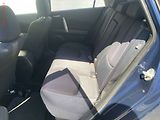 Mazda 6 (2010) 2.0 MZR-CD, AC, temp - náhled 10