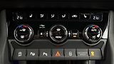 Škoda Kodiaq 2.0 TSI DSG 4x4 Sportline - náhled 13