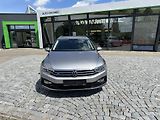 Volkswagen Passat Variant 2.0 TDI DSG R-Line 4Motion - náhled 1