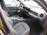 Mercedes-Benz GLB 2,0 200d 4Matic DCT 110kW ČR - náhled 11