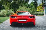 Ferrari 488 GTB - náhled 6