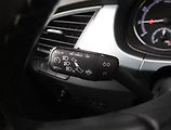 Škoda Fabia (2019) 1.0 TSI, Tempomat - náhled 18