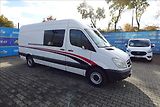 Mercedes-Benz Sprinter 2,2 313 CDI  MAXI 6MÍST KLIMA - náhled 6
