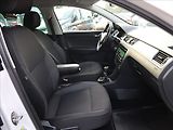 Škoda Rapid 1,2 TSi,63kW,Klima - náhled 13